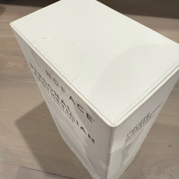 NWT! NuFACE FIX Line Smoothing Device - Picture 7 of 12